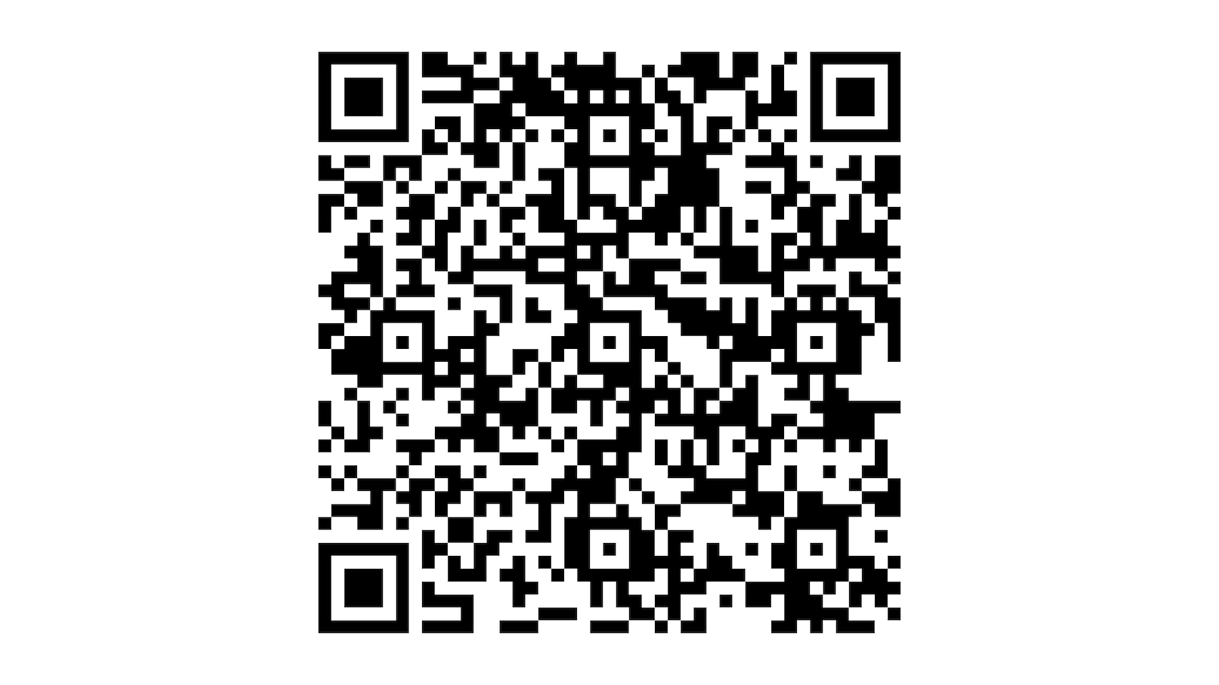 Toyota Yaris Cross - 1.5 Hybrid 115 Dynamic 1.5 HYBRID 115 Dynamic 5-drs - AutoWereld.nl