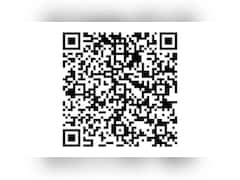 Toyota Yaris Cross - 1.5 HYBRID 115 Dynamic 5-drs