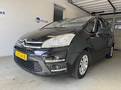 Citroën Grand C4 Picasso - 1.6 VTi Tendance 7p CLIMA PANORAMA PDC NAP APK HANDEL PRIJS