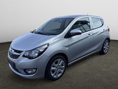 Opel Karl - 1.0 ecoFLEX Edition