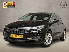 Opel Astra - 1.0 Innovation (APPLE CARPLAY, GROOT NAVI, CLIMATE, SPORTSTOELEN, ADAPTIVE CRUISE, GETINT