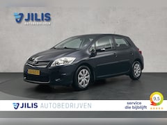 Toyota Auris - 1.3 Comfort | Elektrische ramen | Airco | Isofix