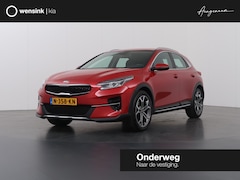 Kia XCeed - 1.0 T-GDi DynamicLine | Navigatie | Parkeercamera | Climate Control | Cruise Control |