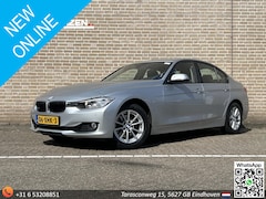 BMW 3-serie - 320i | Automaat | Climate | Cruise | Navi | PDC | APK 06-2026 |