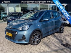 Hyundai i10 - 1.0i Comfort