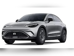 Smart #3 - 3 Premium 66 kWh