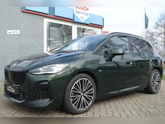 BMW 2-serie Active Tourer - Tour. 218i 136pk Aut M-Sport | FULL OPTION