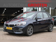 BMW 2-serie Active Tourer - 218i Executive Edition