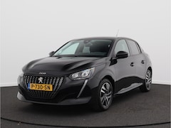 Peugeot 208 - 1.2 PureTech Allure Pack/ lage km/ compleet