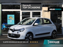 Renault Twingo - 1.0 SCe Collection Airco | Cruise control