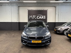 BMW 2-serie Active Tourer - 218i Sport