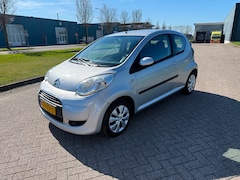 Citroën C1 - 1.0-12V Airco