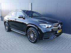 Mercedes-Benz GLE-Klasse Coupé - 350 de 4MATIC COUPE AMG FULL OPTIONS