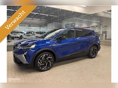 Renault Symbioz - 1.6 E-Tech full hybrid 145 esprit Alpine