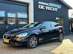 Volvo V40 - 2.0 T2 Navi/Airco