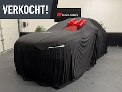 Audi Q8 - 55 TFSI e quattro Pro Line S|Pano|Softclose|B&O|Luch