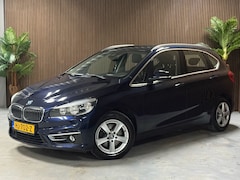 BMW 2-serie Active Tourer - 218i High Executive