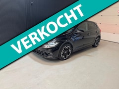 Volkswagen Polo - 1.0 TSI R-Line Edition Panoramadak Camera