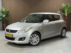 Suzuki Swift - 1.2 Comfort EASSS