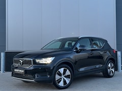 Volvo XC40 - 1.5 T4 Recharge Inscription |TREKHAAK|CAMERA|