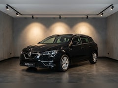 Renault Mégane Estate - 1.3 TCe Limited NAVI l PDC l Cruise