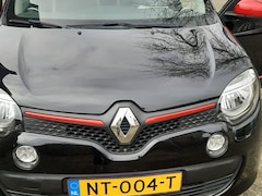 Renault Twingo - 1.0 SCe Collection Twingo de luxe