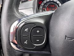 Fiat 500 - 1.2 69pk Lounge | Pano | Navi | PDC | Cruise C. | DAB | Bluetooth | LMV |