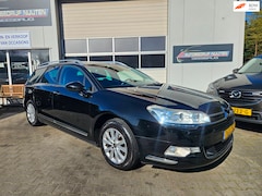 Citroën C5 Tourer - 1.6 HDi NAVI..LEER..CLIMA