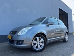 Suzuki Swift - 1.3 Bandit - Airco - LMV