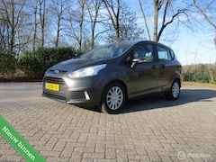 Ford B-Max - 1.0 EcoBoost Style apk 03-2027 nieuwe dis-riem