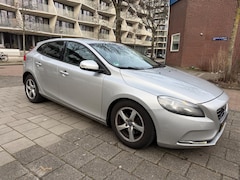 Volvo V40 - 1.6 D2 Momentum Business NW APK