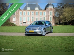 Volkswagen Golf - 1.0 TSI Business Edition Connected | NAP |