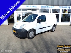 Renault Kangoo Express - 1.5 dCi 70 Express ( marge auto )