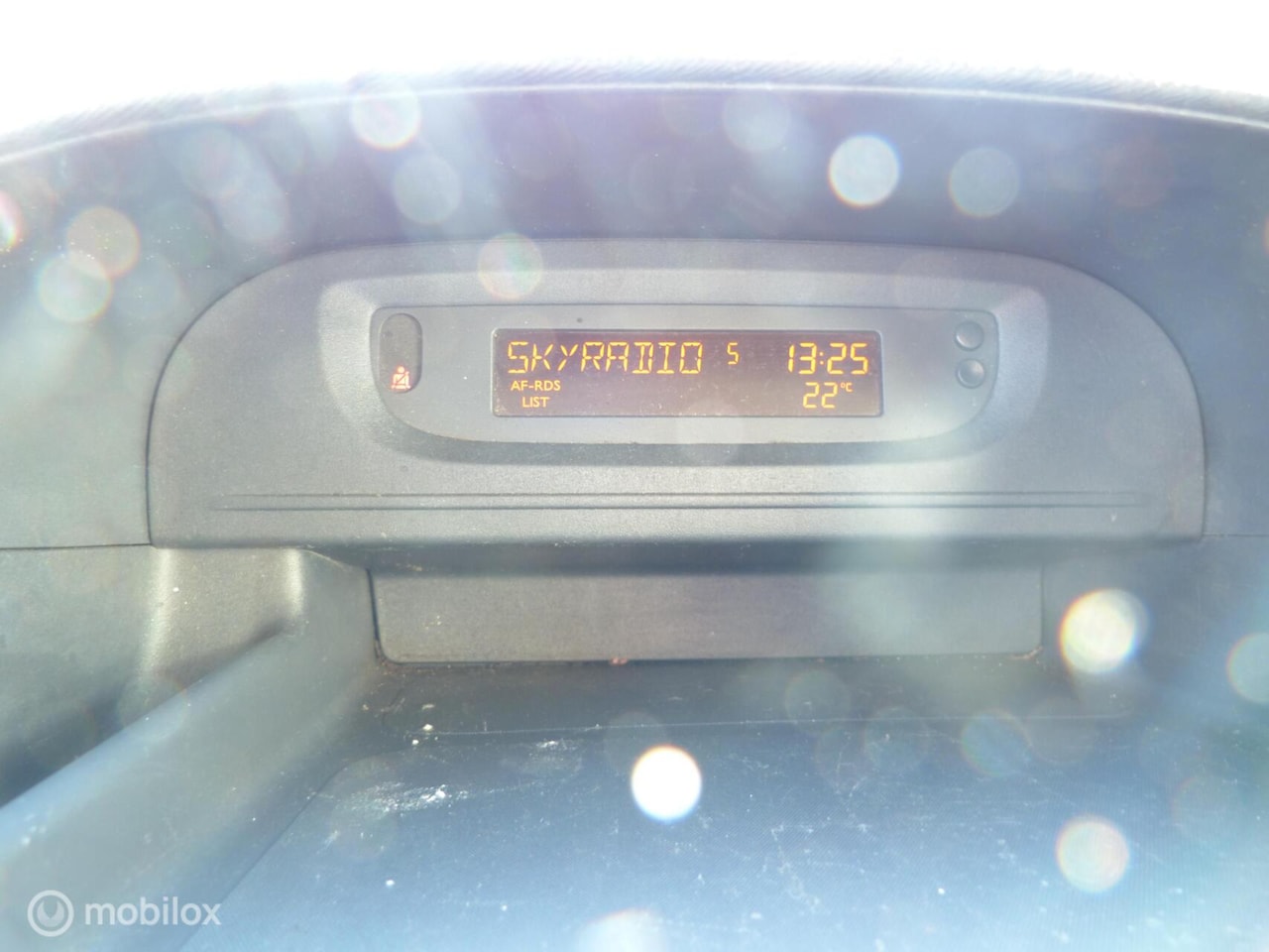 Renault Kangoo Express - 1.5 dCi 70 Express ( marge auto )