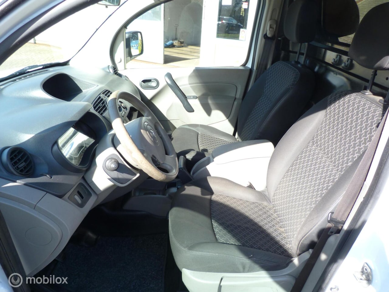 Renault Kangoo Express - 1.5 dCi 70 Express ( marge auto )