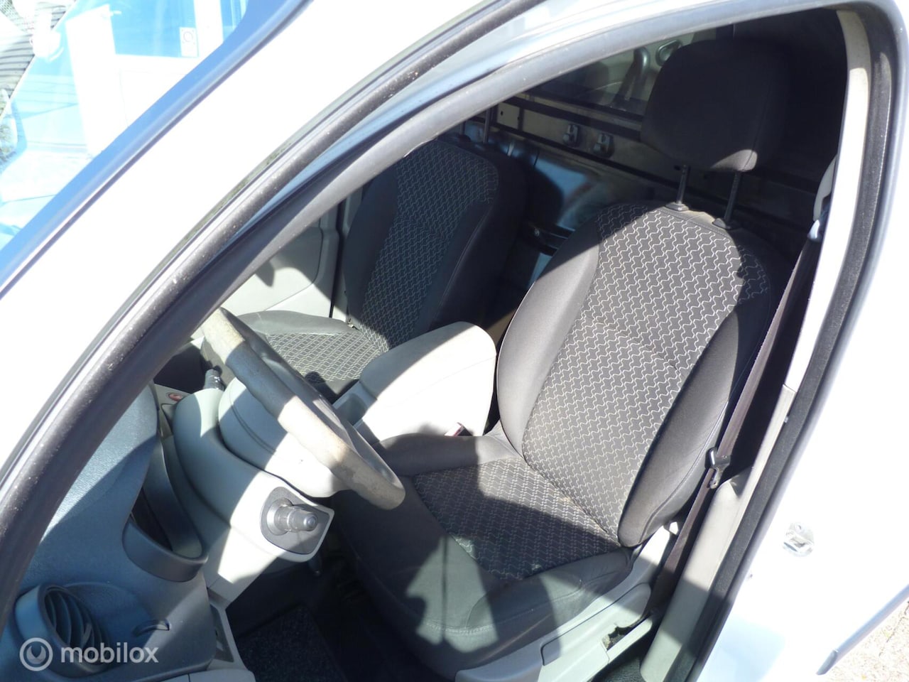 Renault Kangoo Express - 1.5 dCi 70 Express ( marge auto )