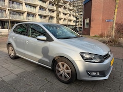 Volkswagen Polo - 1.2 Easyline 5drs Airco PDC