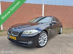 BMW 5-serie - 528i High Executive