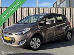 Hyundai ix20 - 1.4i i-Drive/Airco/Trekhaak/