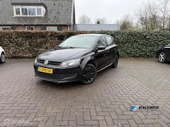 Volkswagen Polo - 1.2 5D | Airco | PDC | 142.000km | Nieuw APK