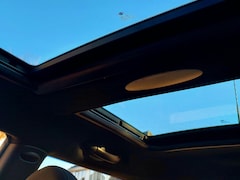 MINI Cooper S - 1.6 Cooper S Dubbel panoramadak