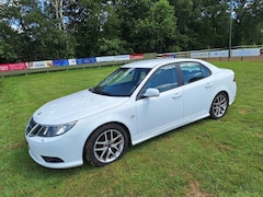 Saab 9-3 Sport Estate - 1.8t Vector Sport