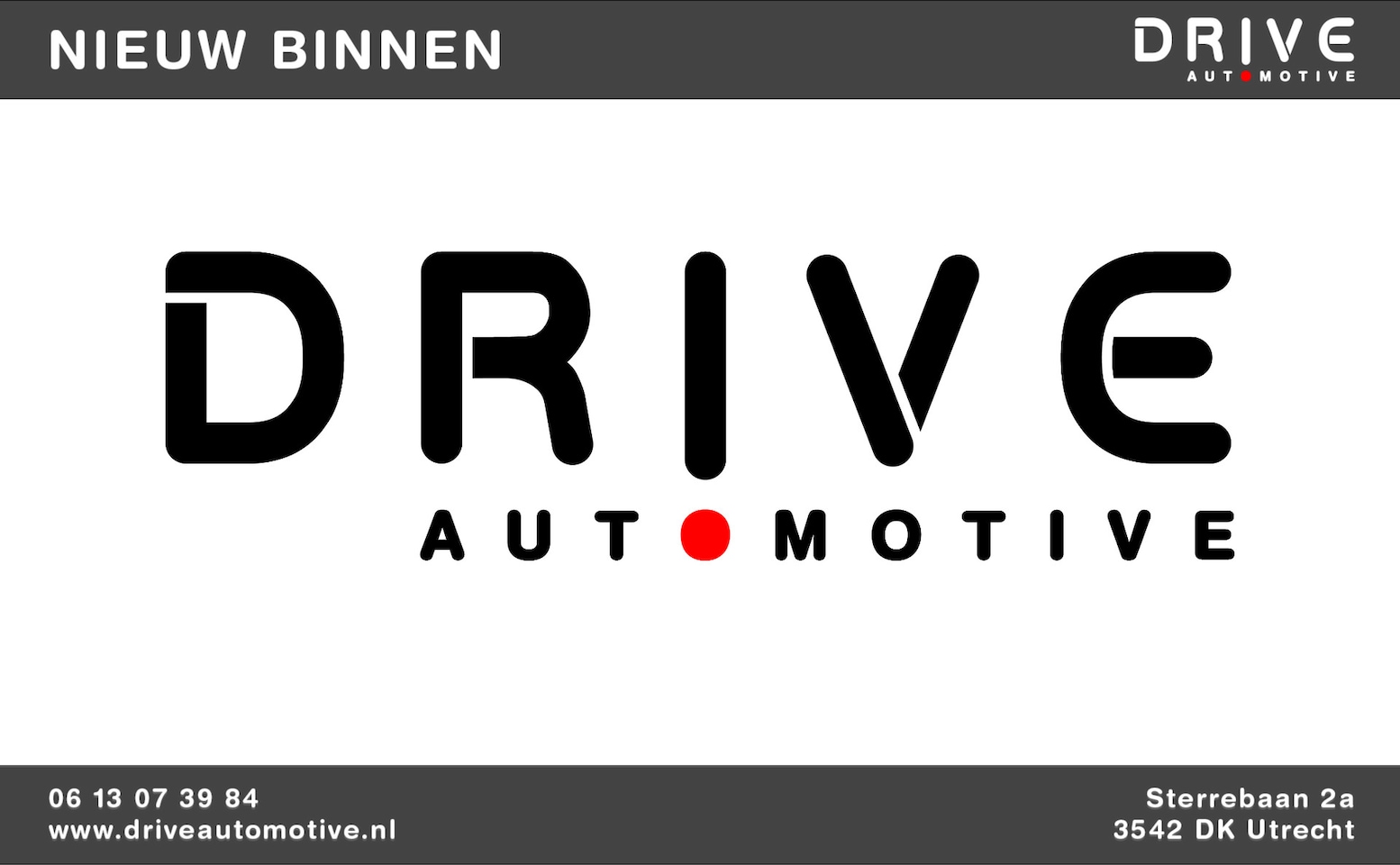 Audi A1 Sportback - 25 TFSI Epic ed. |Nav|Carplay|Cruise|PDC|17" - AutoWereld.nl