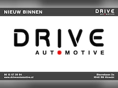 Audi A1 Sportback - 25 TFSI Epic ed. |Nav|Carplay|Cruise|PDC|17"