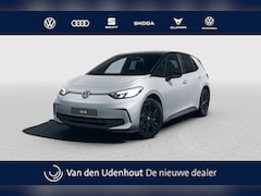 Volkswagen ID.3 - 52kWh 170 1AT Limited Edition | 'App-Connect' draadloze smartphone integratie | Afstandsco
