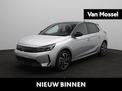 Opel Corsa - 1.2 Turbo Hybrid GS | Tot 8 Jaar Garantie | Voorraad Voordeel €5.000, - |