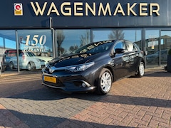 Toyota Auris - 1.8 Hybrid Aspiration Clima|Cruise|NAVI|DealerO