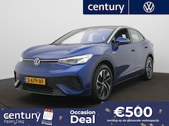 Volkswagen ID.5 - Pro 77 kWh / Adap. Cruise / Camera / Stoelverwarming