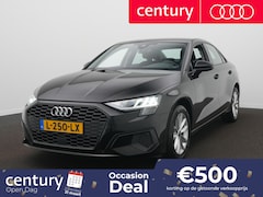 Audi A3 Limousine - 30 TFSI Pro Line S-tronic | Trekhaak | Virtual | Carplay
