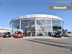 Kia Cee'd - Ceed SW 1.6 GDI PHEV DynamicLine